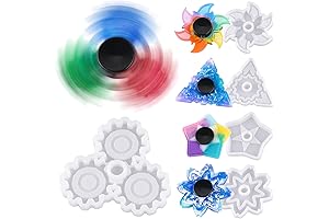 B Toys Jewelry Kit: A Kaleidoscope of Creativity for Playful Hands