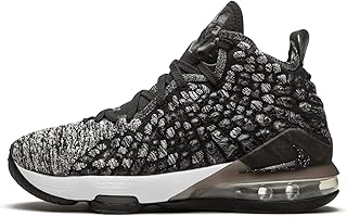 boys nike trainers size 12