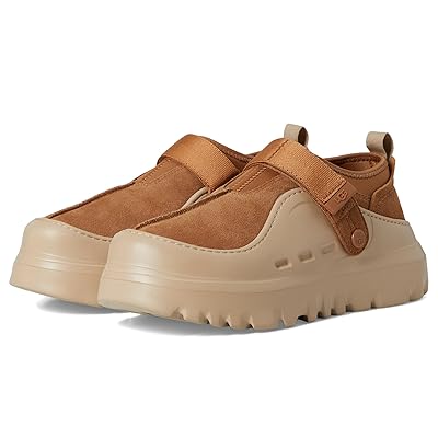 UGG Peakmod Lowcut Men