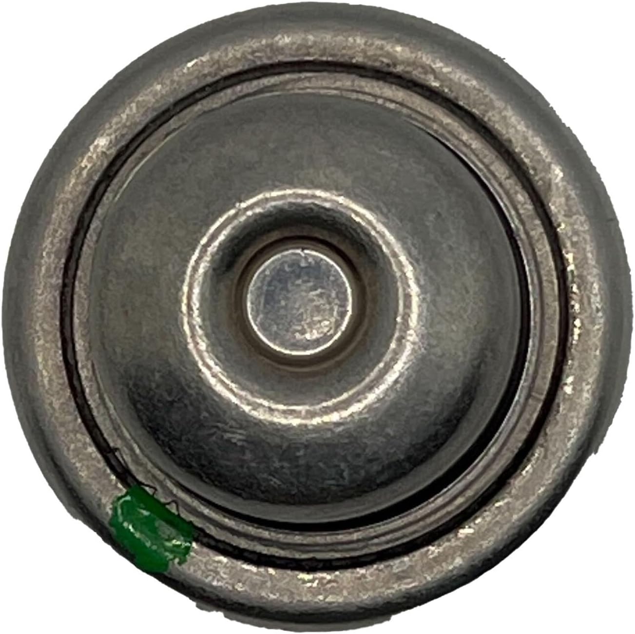 Herko Fuel Pressure Damper PR4180 For Nissan Infiniti Pathfinder Altima 03-14