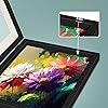 Product Photo 4
