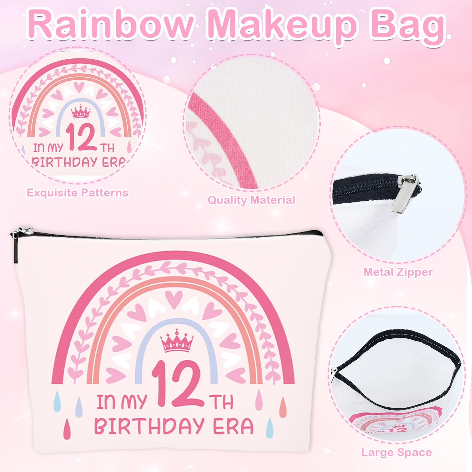 View 4