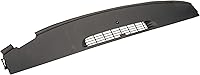 Dorman 926-336 Upper Dashboard Cover Panel for Chevrolet Silverado, Tahoe, GMC Sierra, Cadillac Escalade 2007-2014