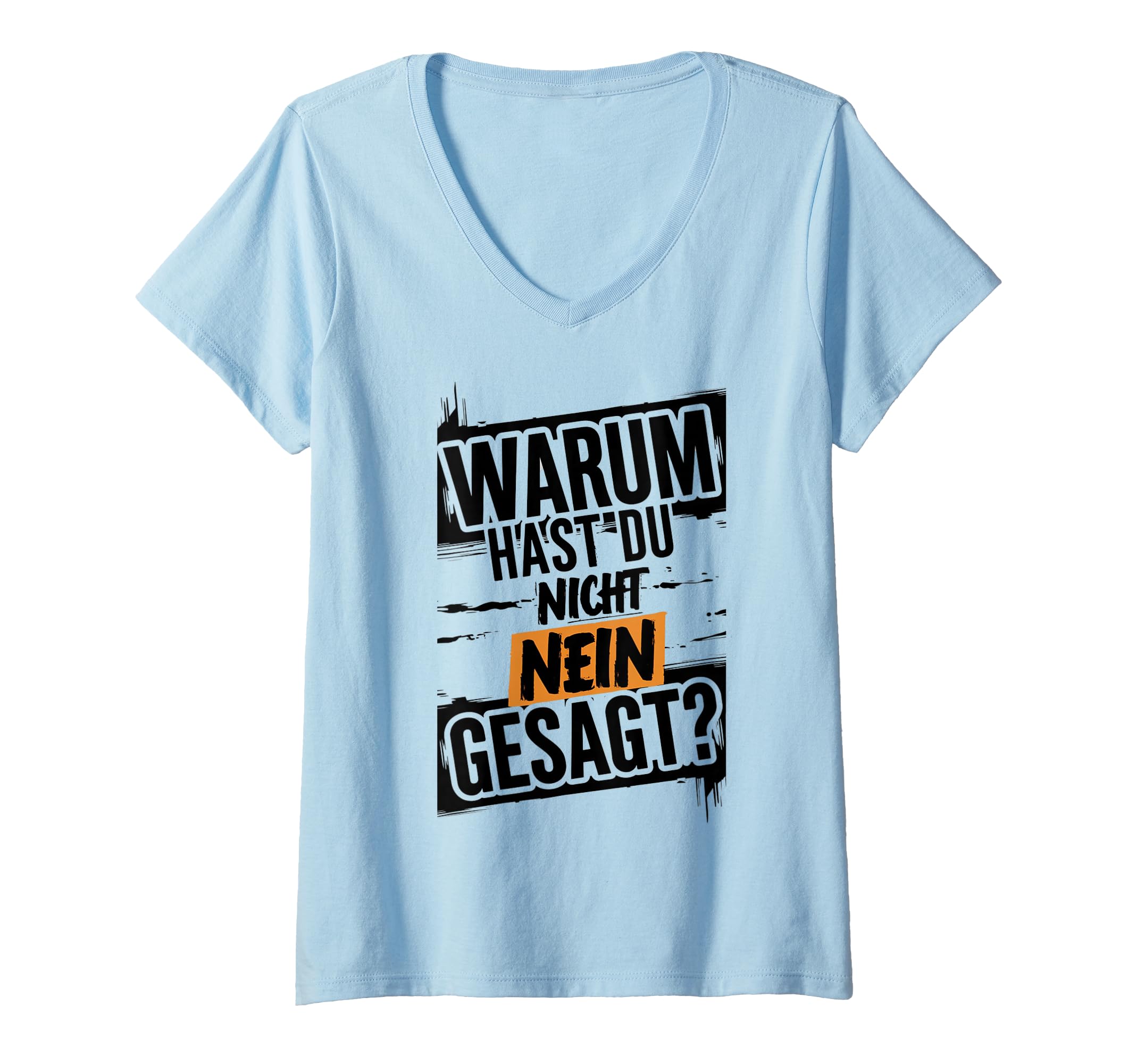 Kleidung mit Designs von Amazon Merch on Demand
