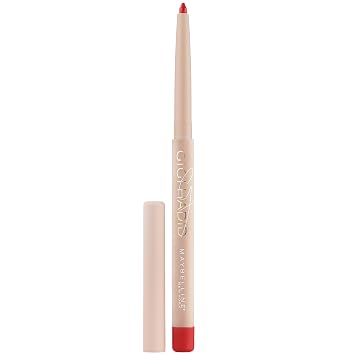 Maybelline New York Gigi Hadid Lip Liner, Austyn, 0.01 Ounce