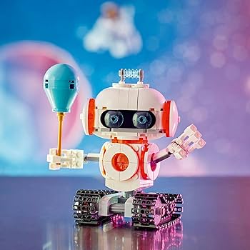 ☆コロパル☆ Amazon | ZERO-1000(ゼロセン) トヨタ GR86(ZN8)/スバル BRZ(ZD8) 強化