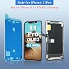 Product Photo 9
