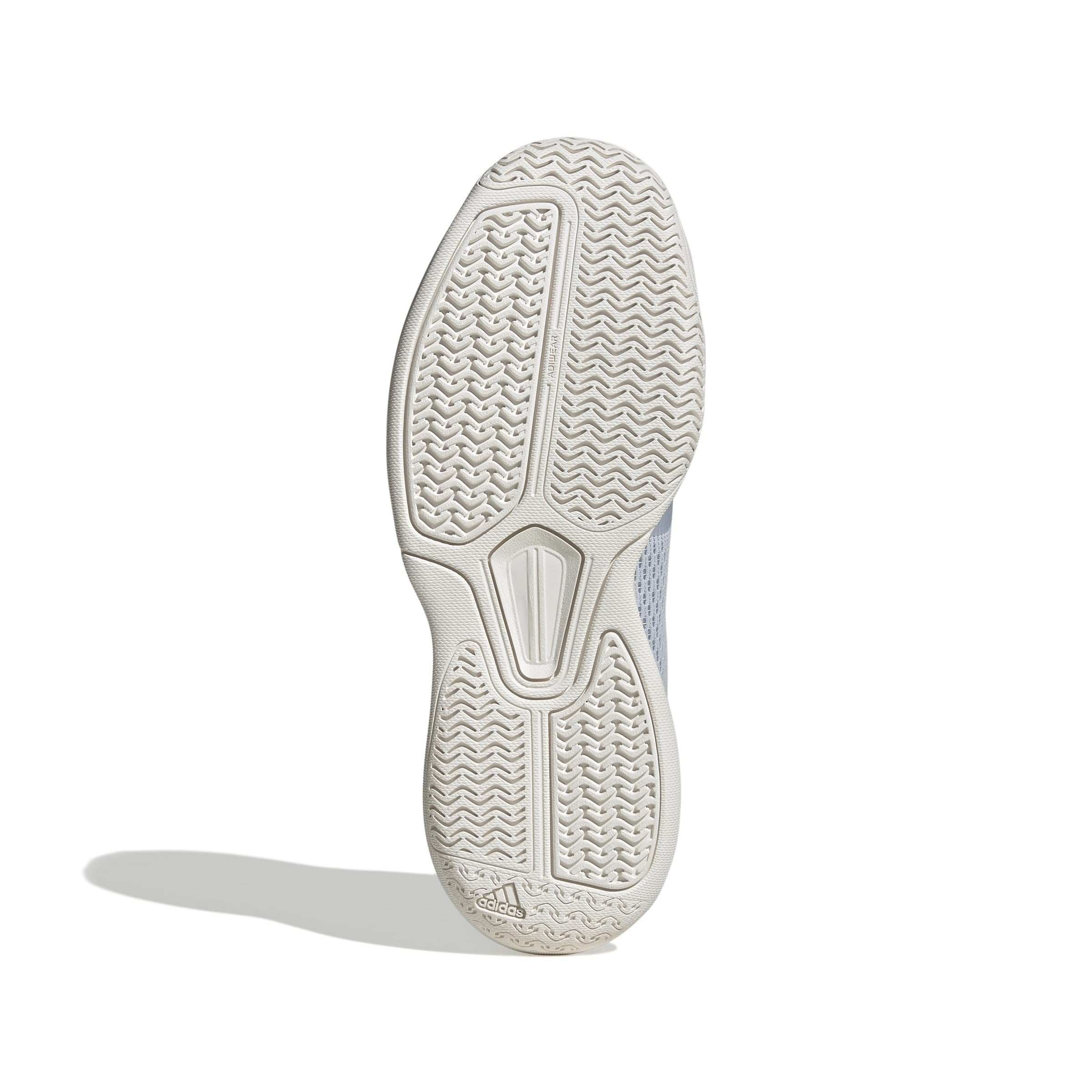 adidas Women Scarpe da Pickleball COURTFLASH
