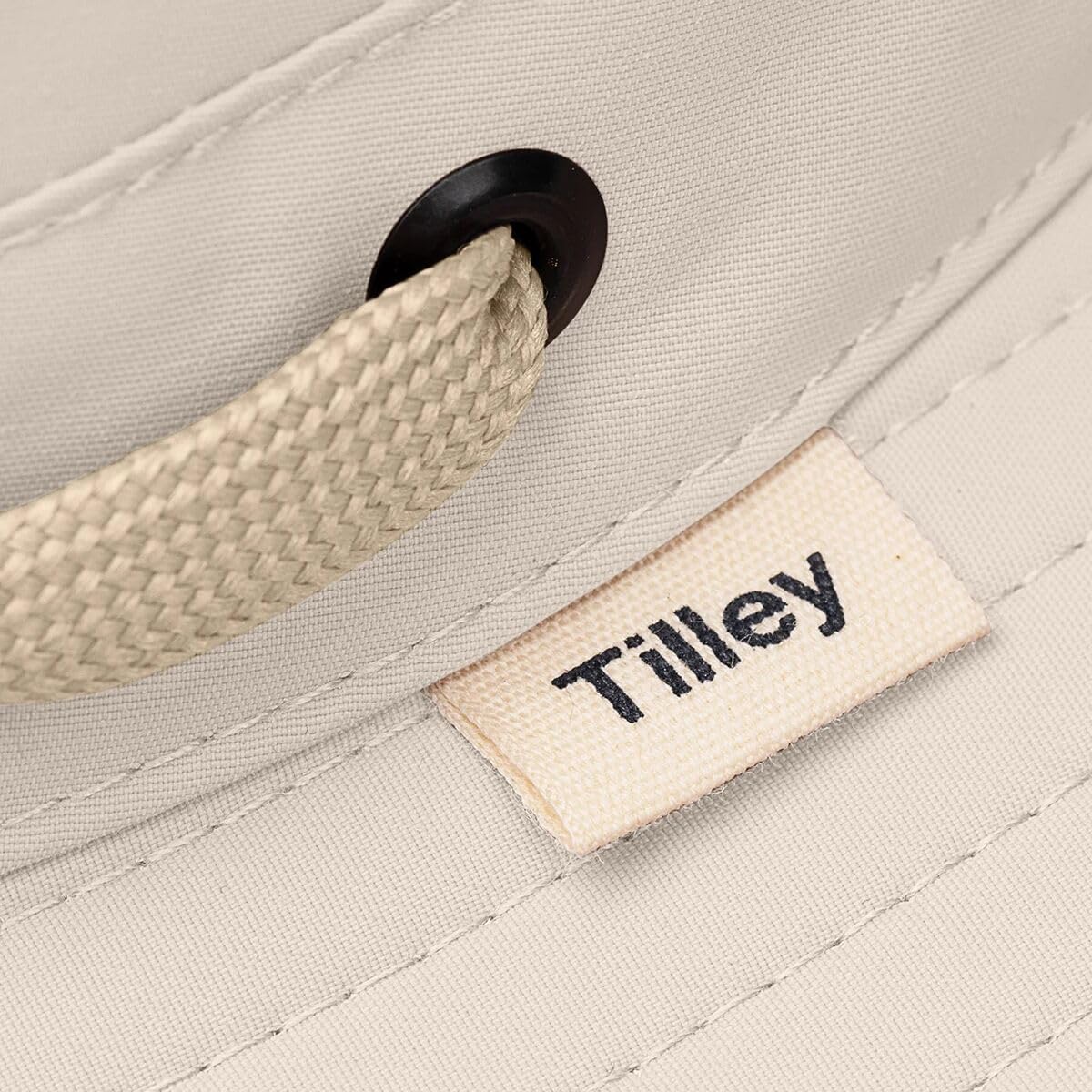 LTM6 Airflo Sun Hat - Image 4