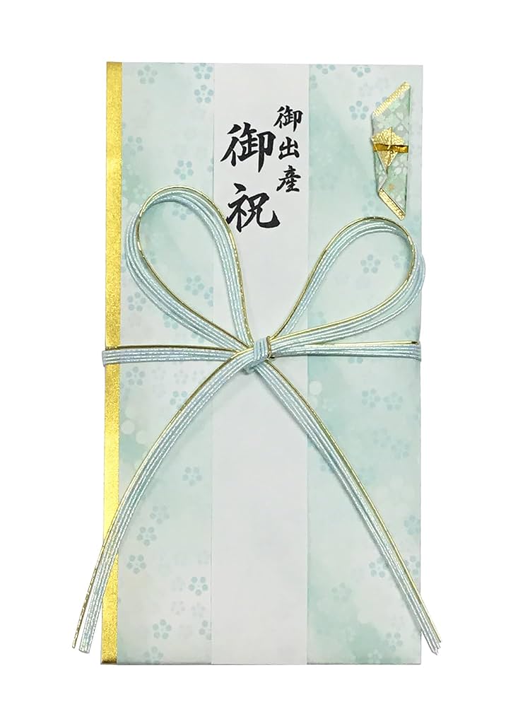 kaji_machado　同梱割引200円 ギフト箱（精肉鮮魚用）黒杉の精肉箱 500g~1.5kg 195×165×32mm
