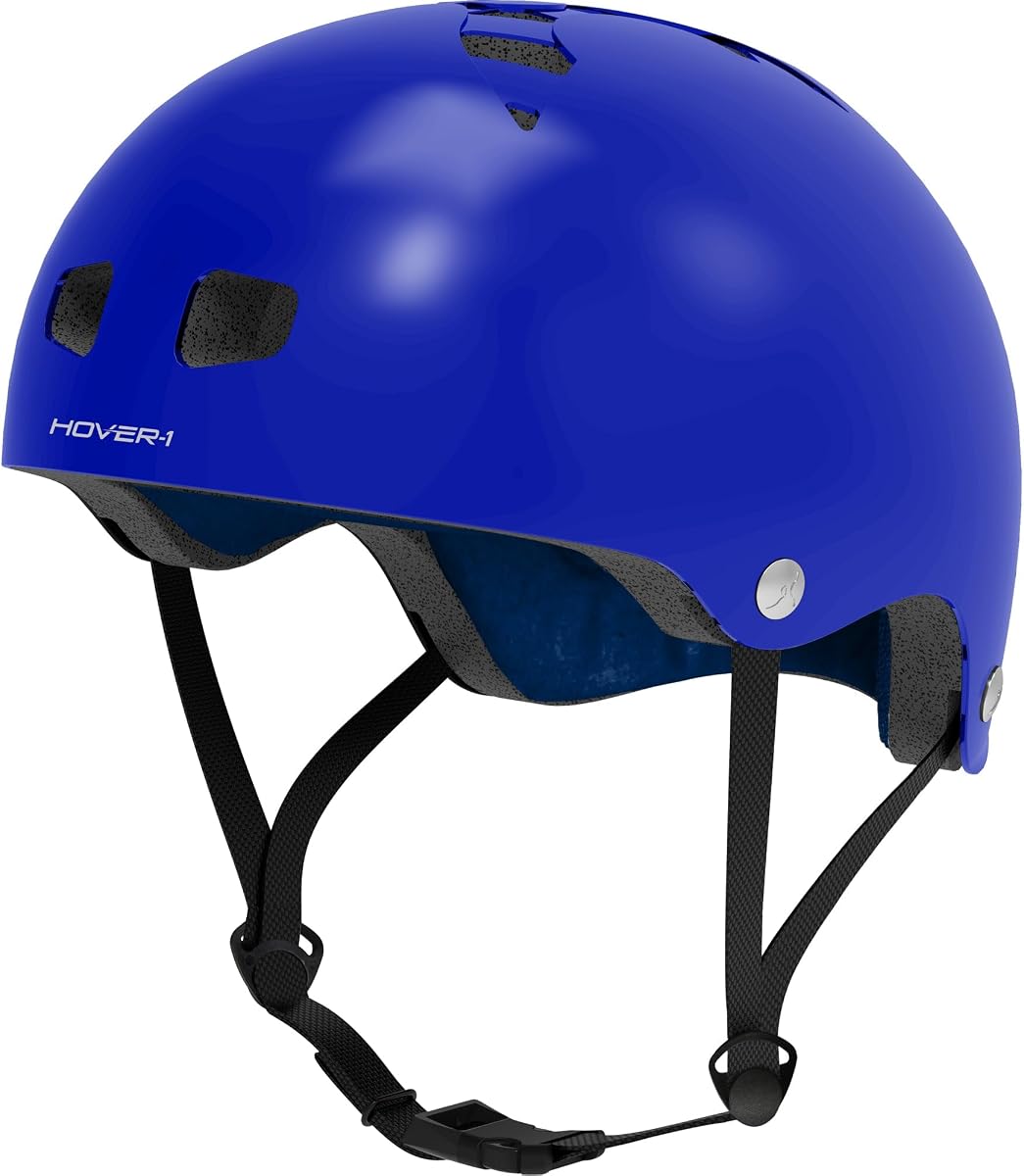 Hover-1 Sport Helmet