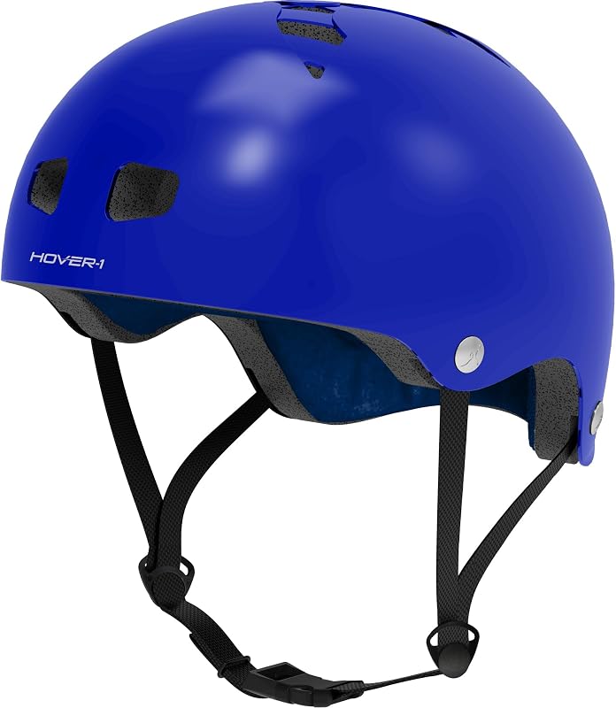 Hover-1 Sport Helmet