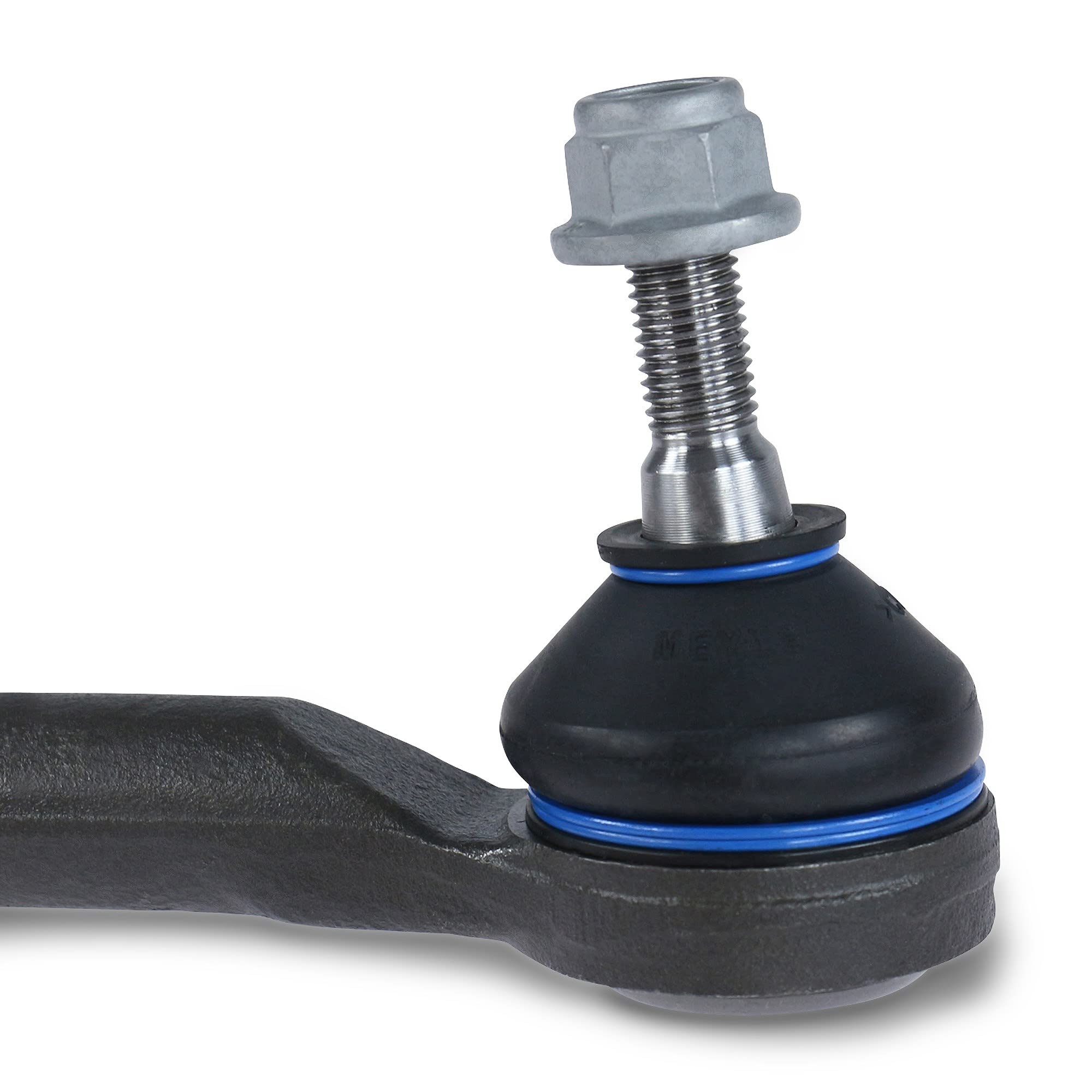 Testa barra d'accoppiamento MEYLE 516 020 0003 ORIGINAL