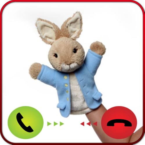 Call From Doll Peter