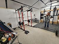 Review Image by Louis Martone Louis Martone