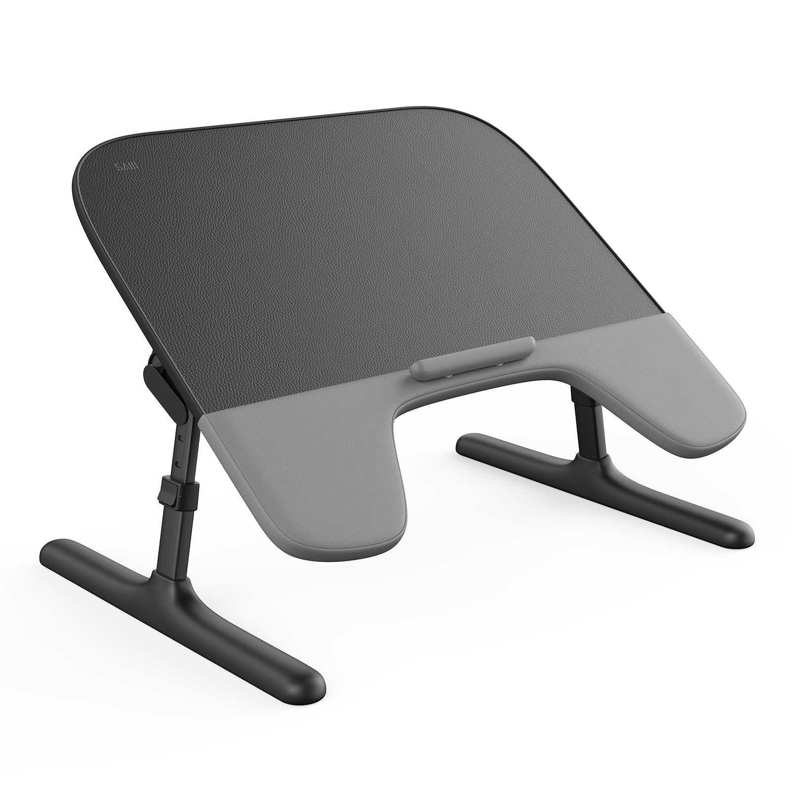 Table de lit pour ordinateur portable