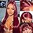 tobasew 13x6 Straight Burgundy HD Lace Front Wigs Human Hair Red Lace Frontal Wigs Human Hair Pre Plucked Straight Glueless Wigs Human Hair Pre Plucked 200 Density 26 Inch