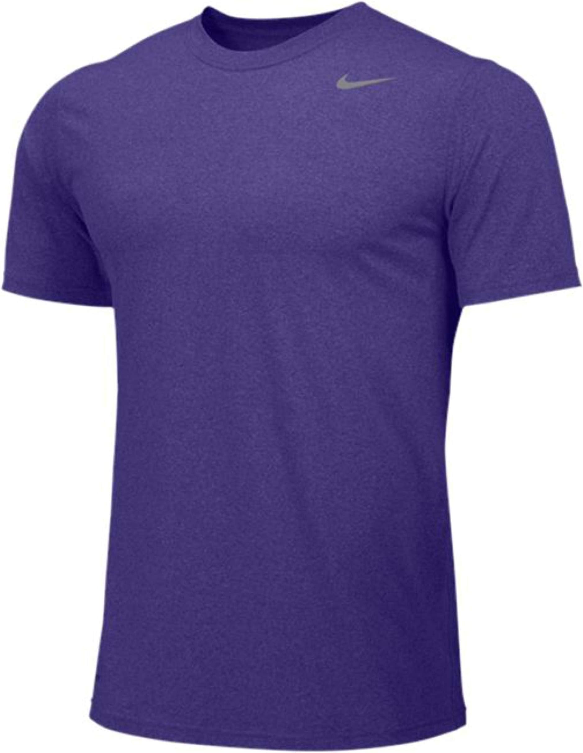 Legend Tee