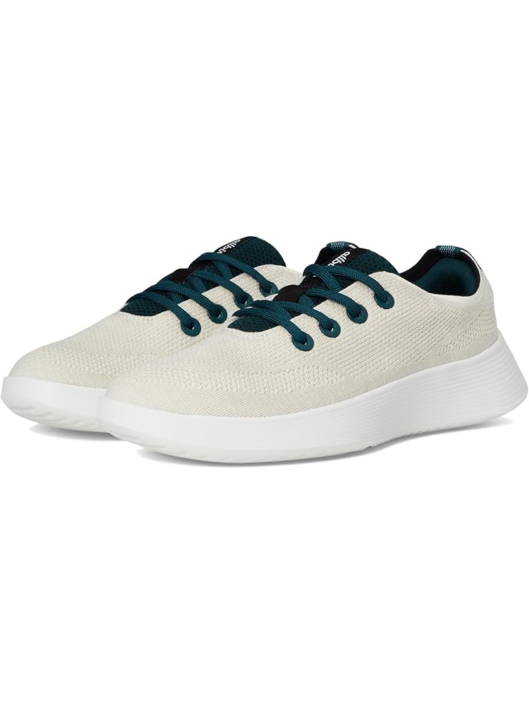 Bone Allbirds Tree Runner Go