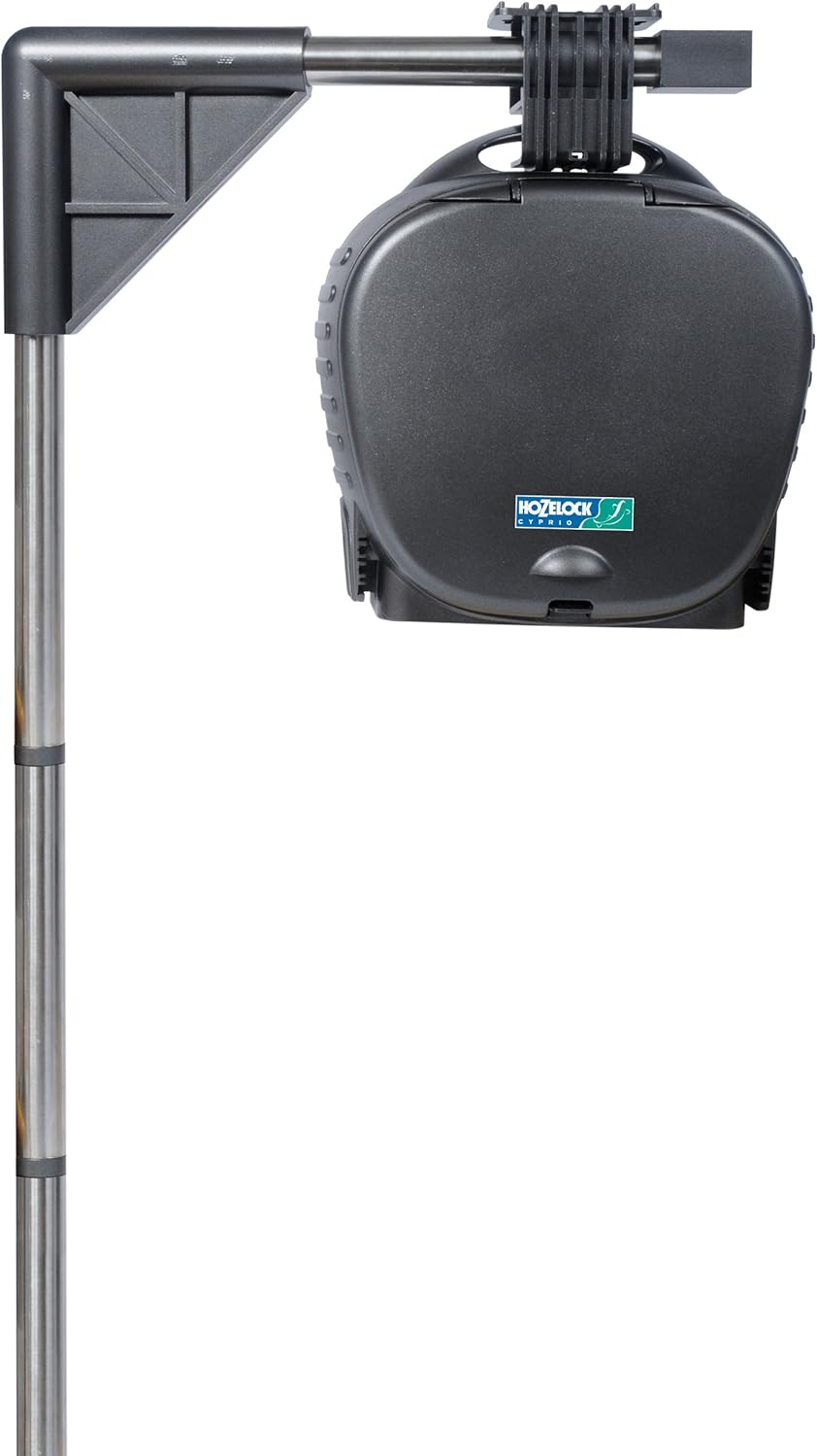 dog conditioner oatmeal