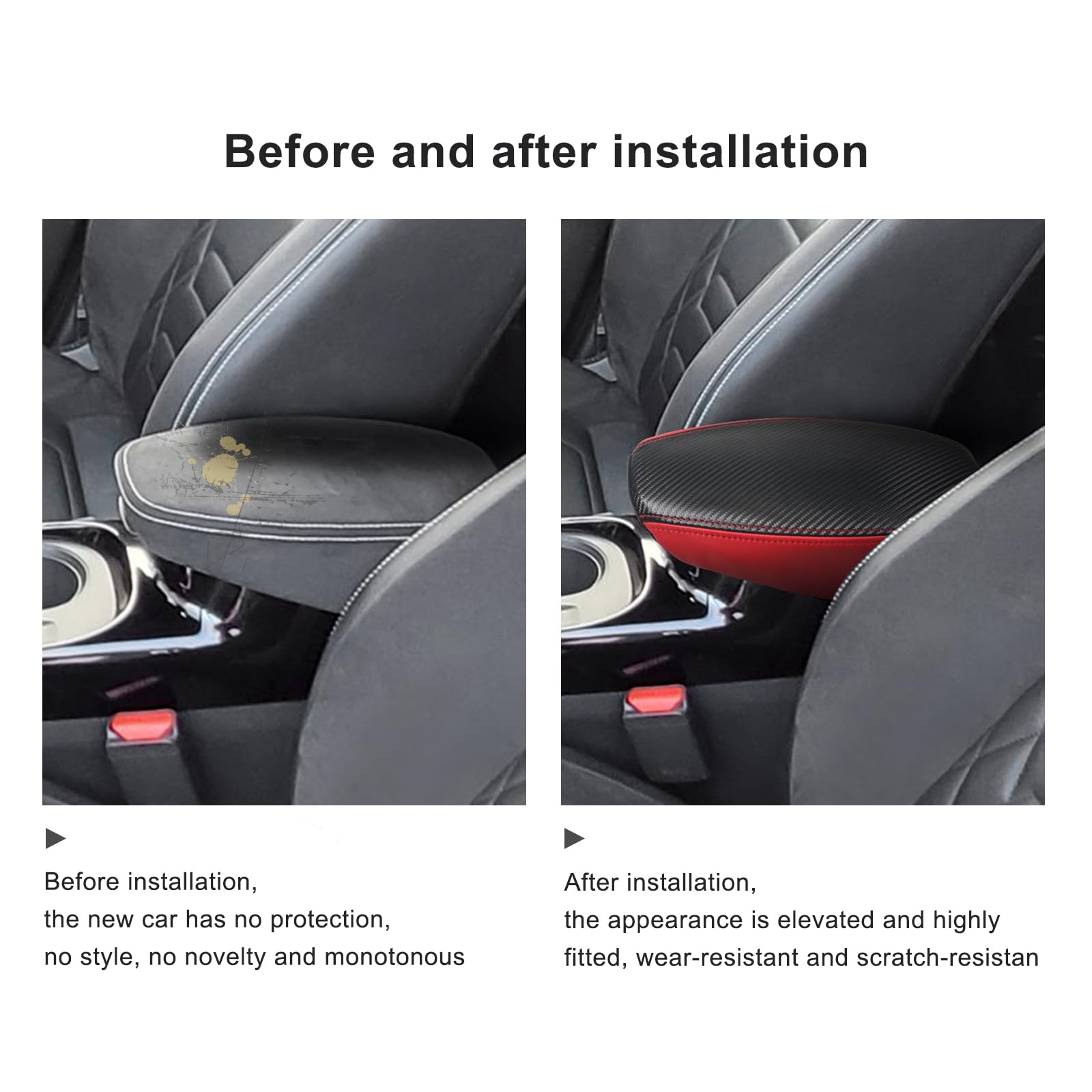 BIXUAN F16 2024 Compatible Con Nissan Juke F16 2020-2023 2024 2025 - 2