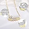 Product Photo 3