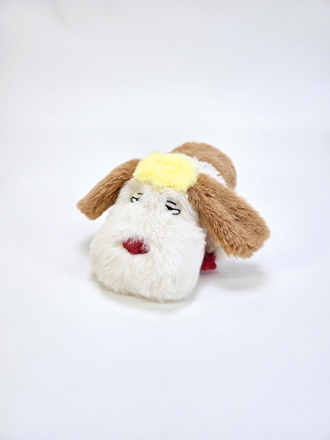 スタジオジブリ Studio Ghibli - Howl's Moving Castle - Heen Beanbag (M) Plush