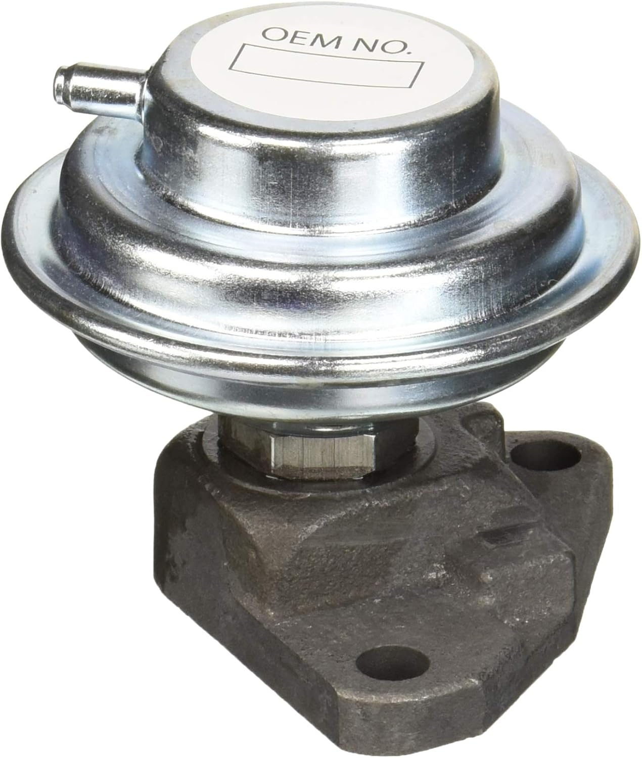 Standard Motor Products EGV661 EGR Valve