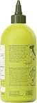 Tony's Really Good Italian Olive Oil | Extra Virgin Olive Oil | 500 mL