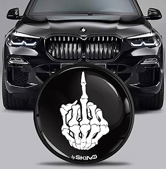 珍品　フィラーカード　Mマーク　黒 MDS BtoB |#三菱鉛筆 (国内販売のみ)ペイントマーカー 中字 銀 PX20-26