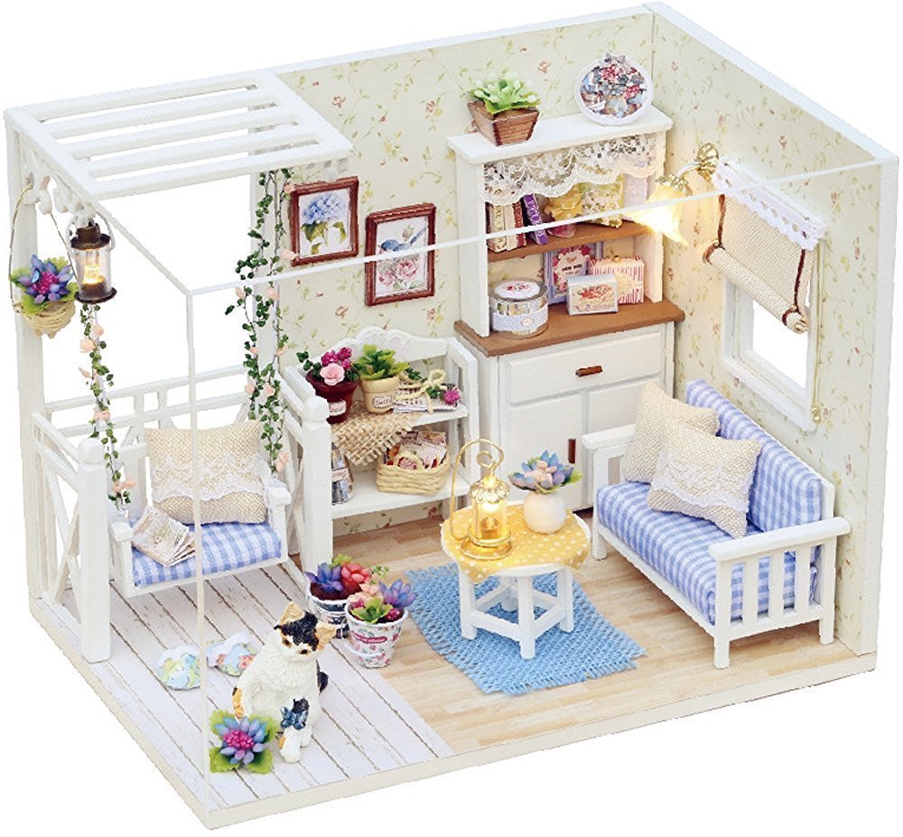 日本語対応 北米版 Switch ドールハウス DOLLHOUSE スイッチ 日本語対応 北米版 Switch ドールハウス DOLLHOUSE スイッチ