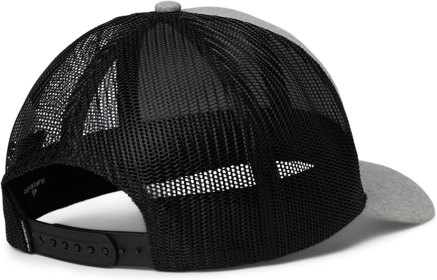 Quiksilver Men's Forever Cap