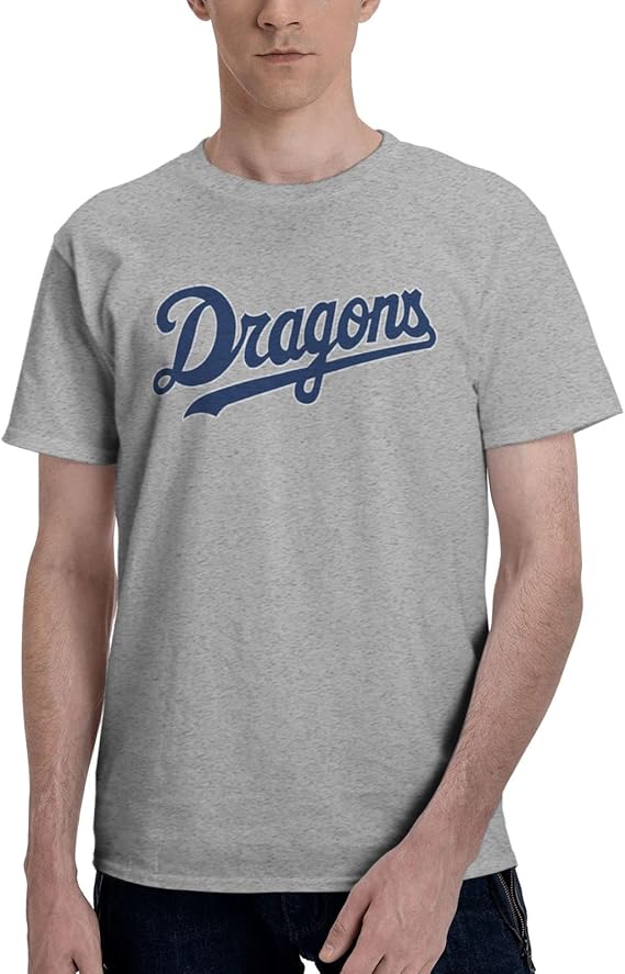 Amazon Co Jp 中日ドラゴンズ Tシャツ メンズ 半袖 綿100 インナーシャツ 肌着 スポーツ シャツ 下着 軽い 柔らかい 快適 カジュアル おしゃれ メンズ 服 春 夏 秋 冬 ファッション Amazon Co Jp 中日ドラゴンズ Tシャツ メンズ 半袖 綿100 インナーシャツ 肌着 スポーツ シャツ 下着 軽い 柔らかい 快適 カジュアル おしゃれ メンズ 服 春 夏 秋 冬 ファッション
