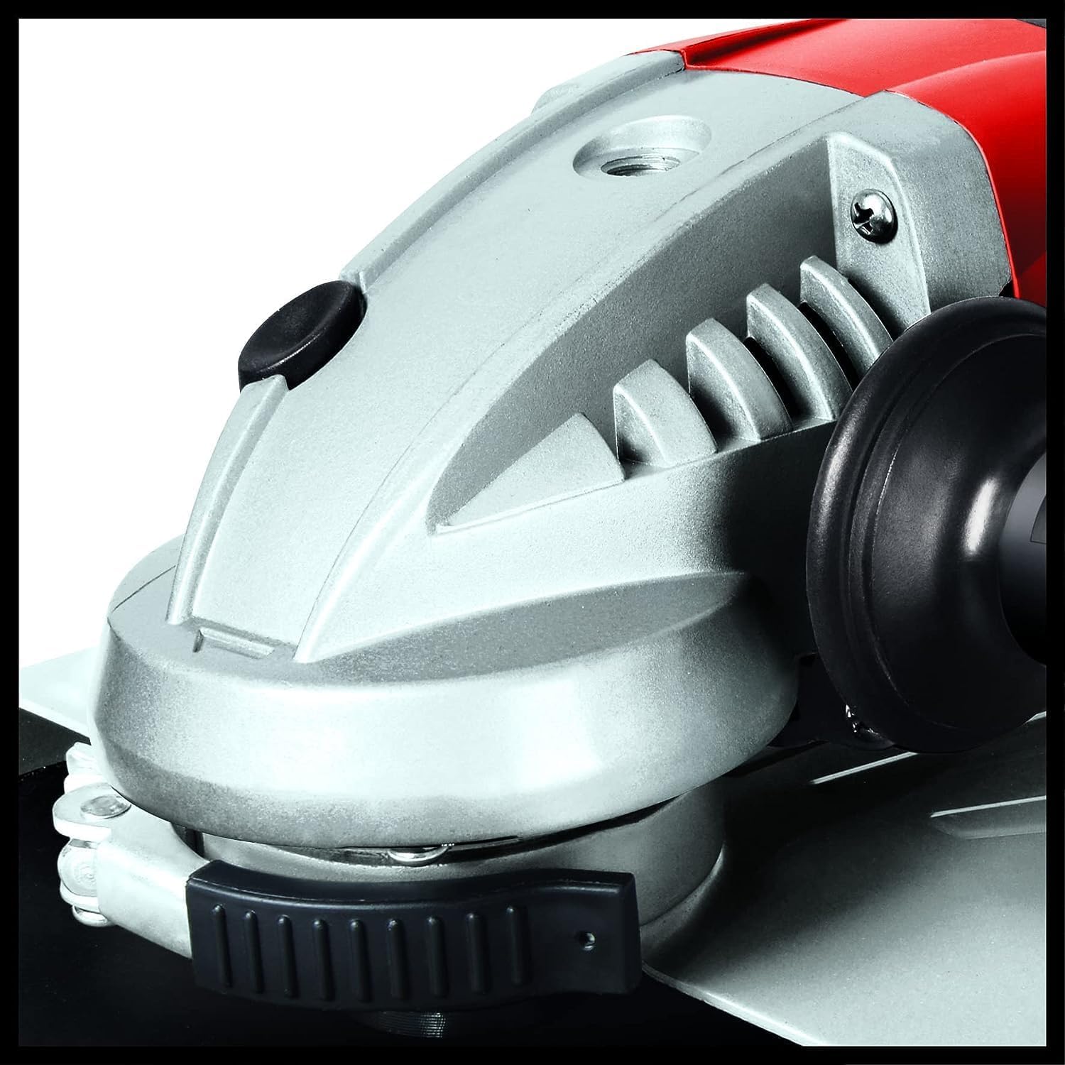 Einhell Meuleuse d’angle TE-AG 230/2000