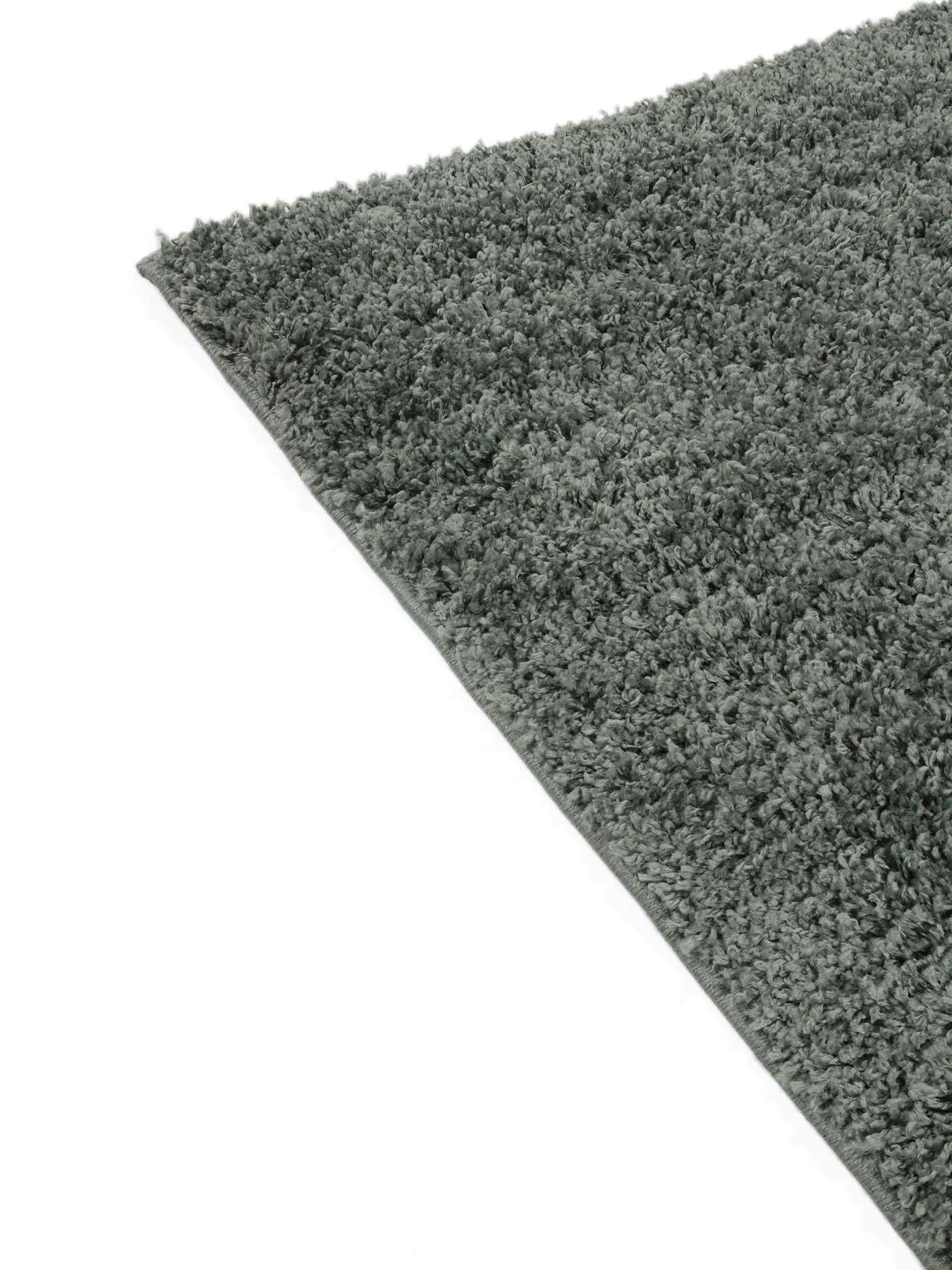 RugVista Aris Tapis, 200 x 300 cm, Vert