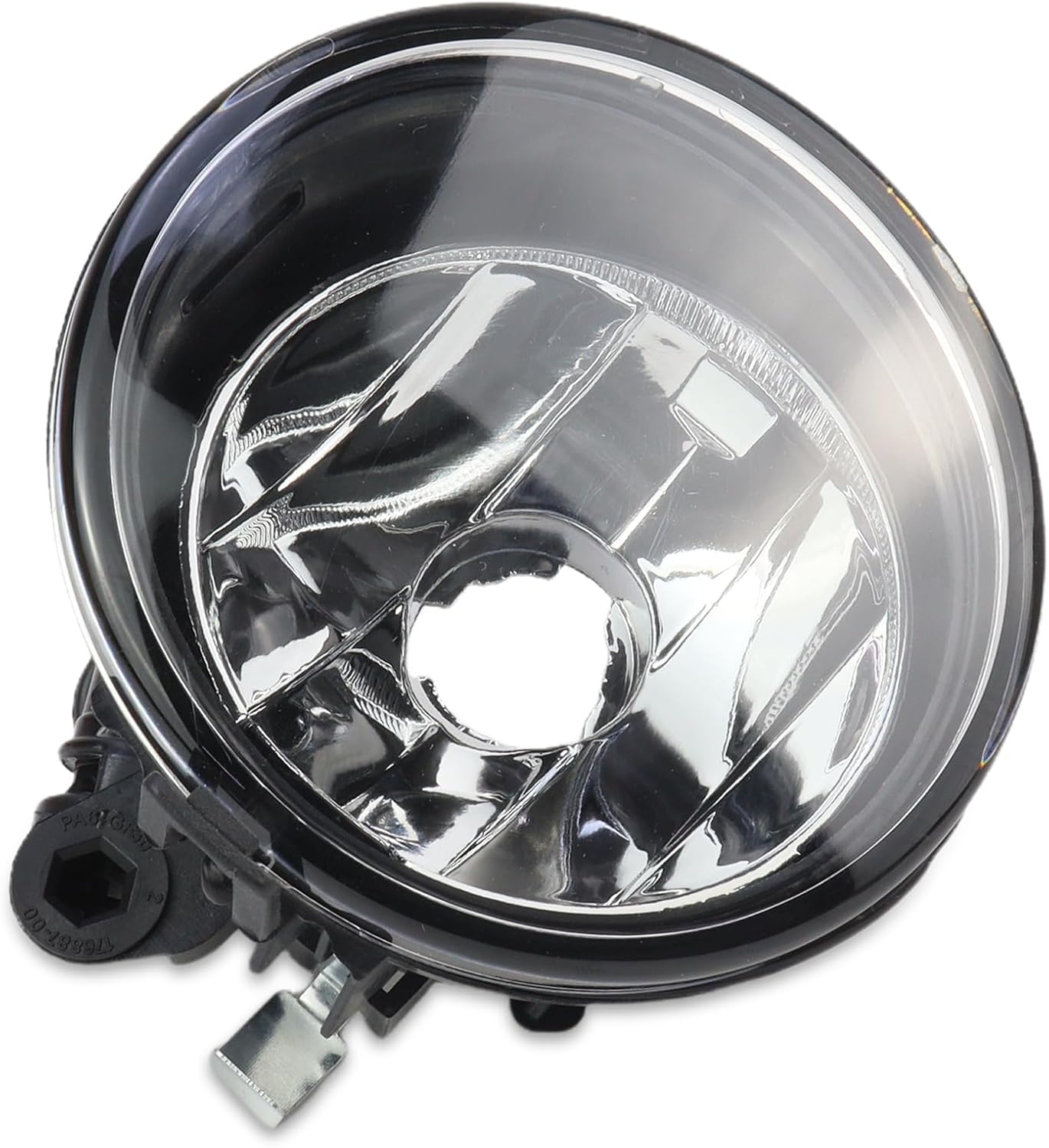 63177238788 Car Front Fog Lights, Suitable 2013-2023 For BMW sDrive20i sDrive35i xDrive28i xDrive50i xDrive30d xDrive40e xDrive35i X1 X3 X4 X5 X6, Replace 682996 1912105019 1N0010456028 1N0010456027