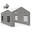 Product Photo 7