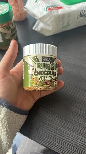 ubuy Mongolia