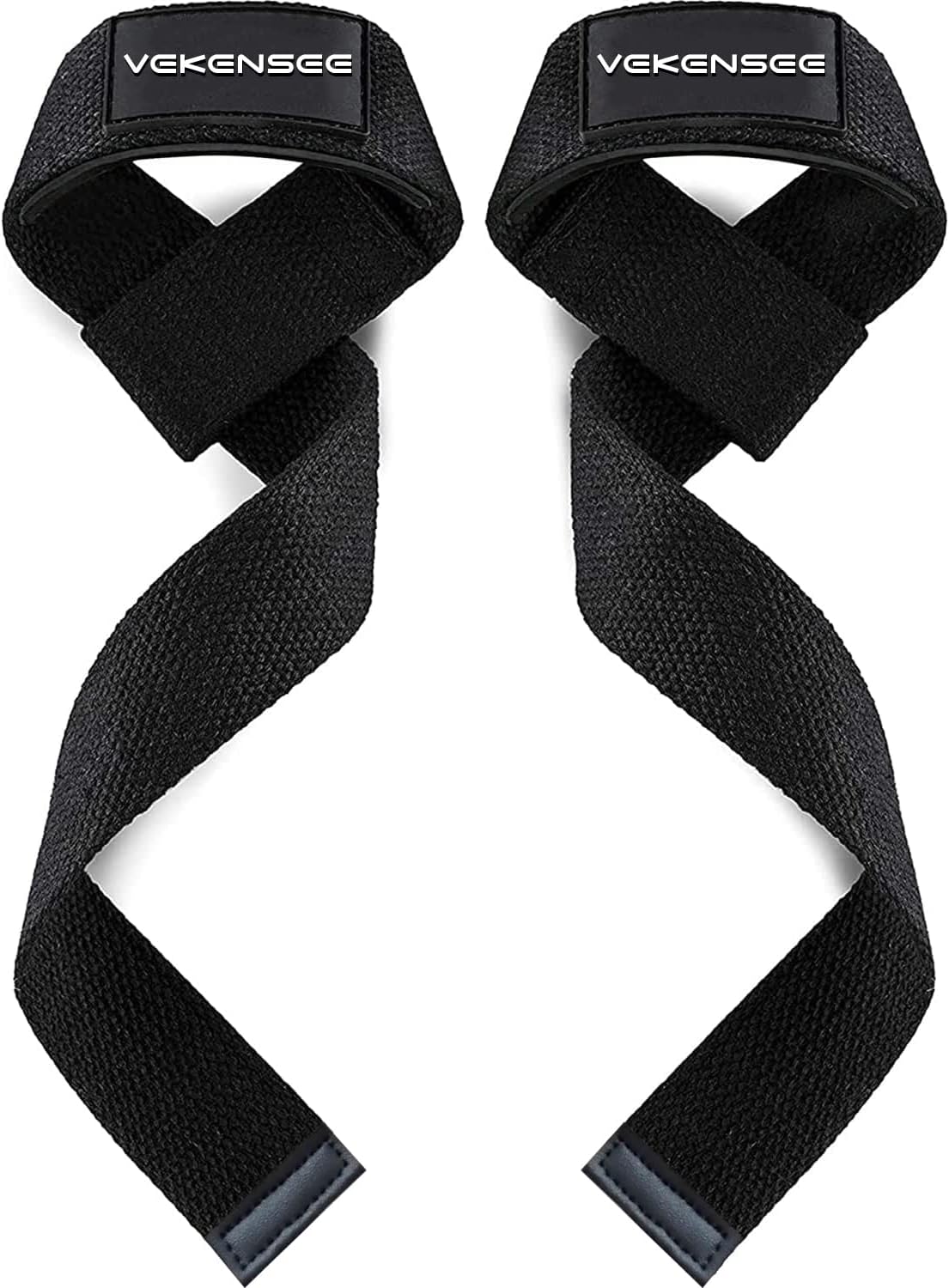 Accesorios Crossfit Unisex Entrenamiento Gimnasio Culturismo Correas De Levantamiento Beast Rage - Ganchos Con Acolchado De Neopreno, Antideslizantes Straps Gym Correas Pesas Acolchadas Neopreno Camuflaje