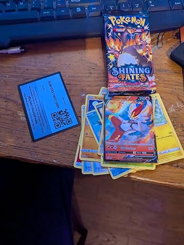 sm9 booster box korean pokemon booster box amazon main image 0