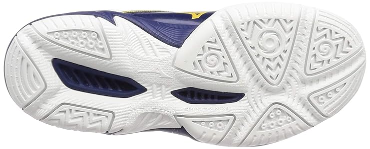 Mizuno バスケットボールシューズ ホワイト 楽天市場】ミズノ シューズ（靴サイズ（cm）28.0