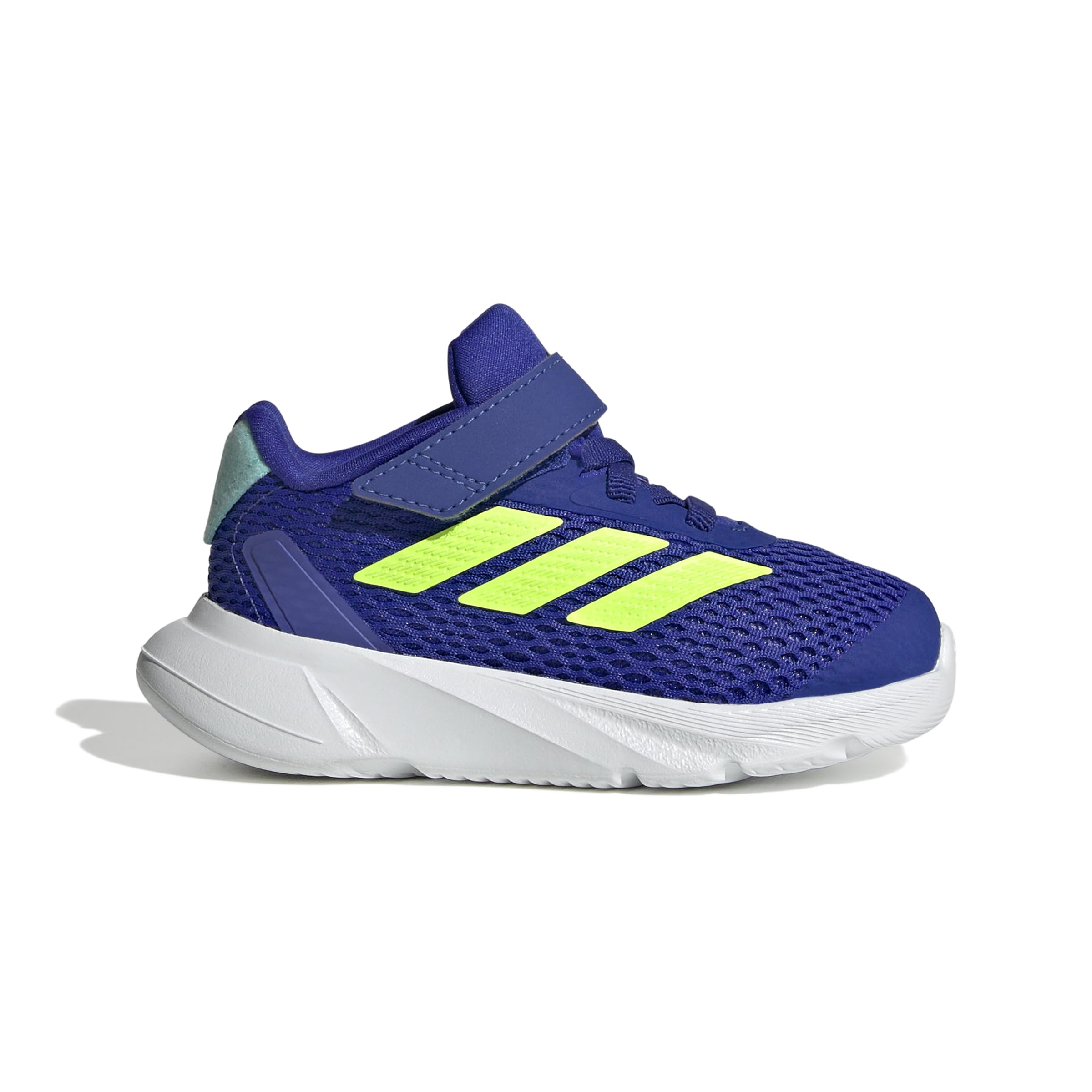 adidas Duramo SL Shoes Kids ZapatillasUnisex bebé