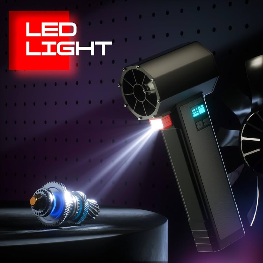 OLEY ブロワー 81NGwWpoCQL._AC_UF350,