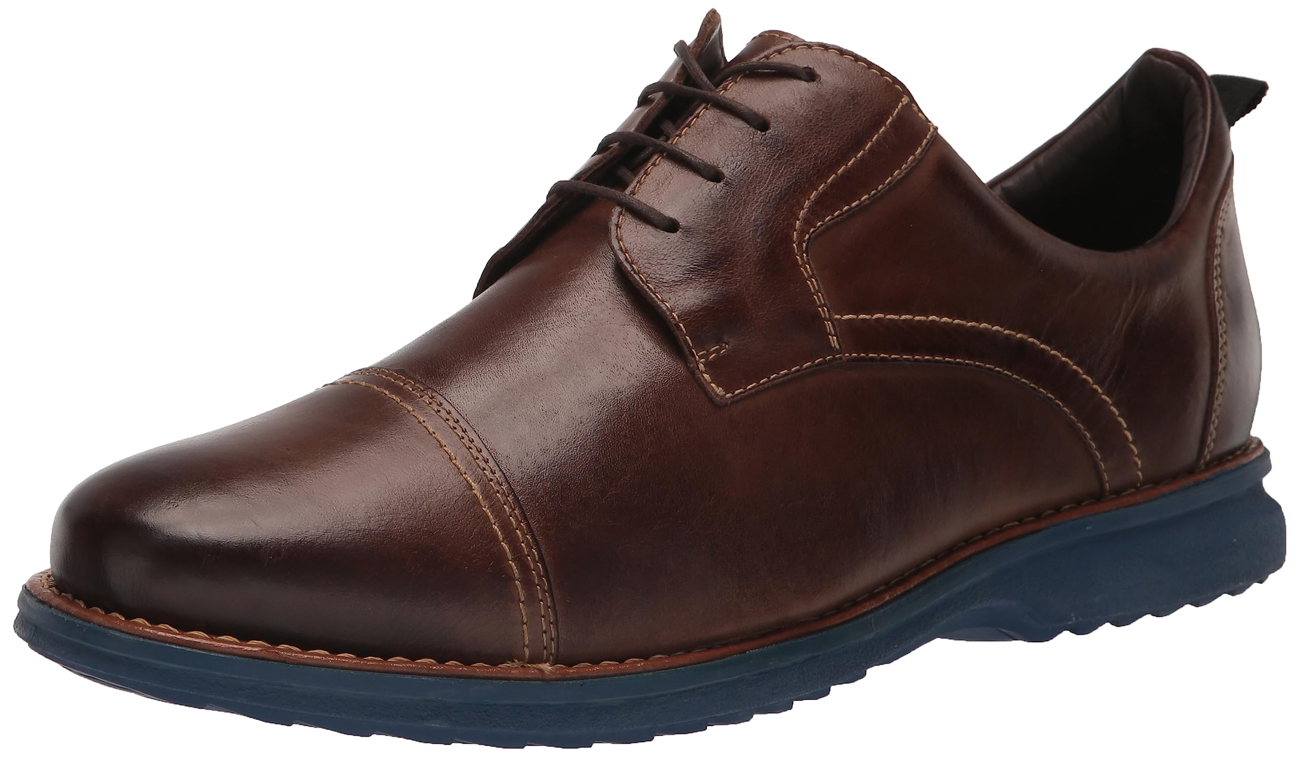 Sandro MoscoloniMen's Jared Casual Oxford