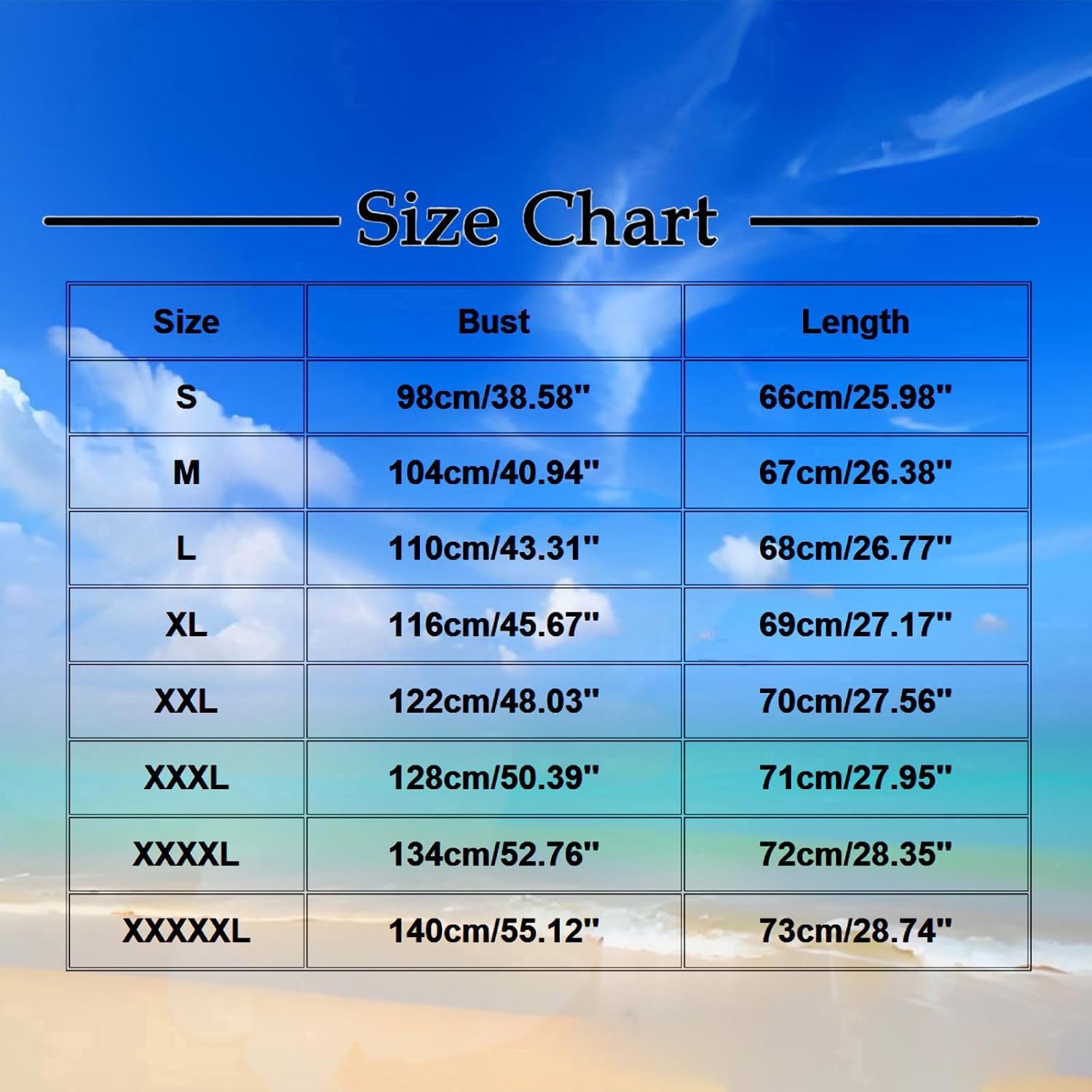 Cotton Linen Tank Tops for Women Casual Cute Gauze Crewneck Sleeveless Summer Shirts Loose Fit Lightweight Camisole - Image 5