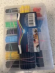 Customer Image, click to open customer review