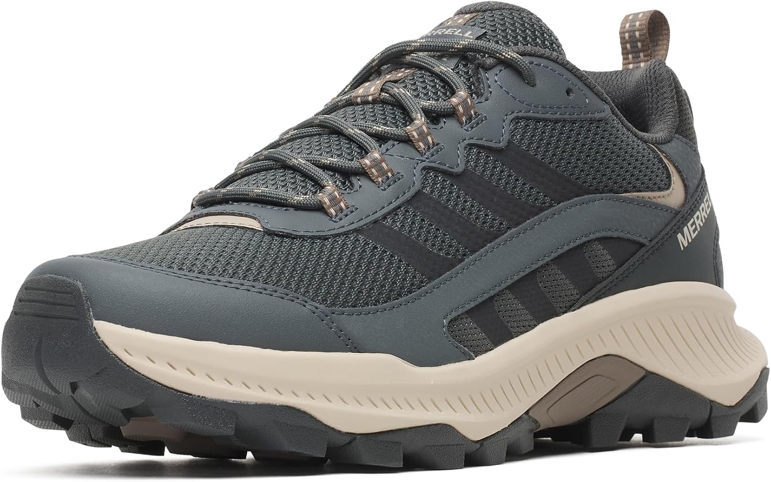 Merrell Men's Speed Strike 2