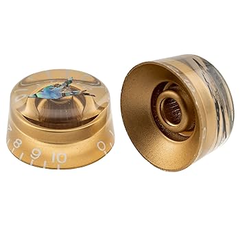 ギター Otonbo LsL Instruments T Bone 24 Okoume Limited - Natural