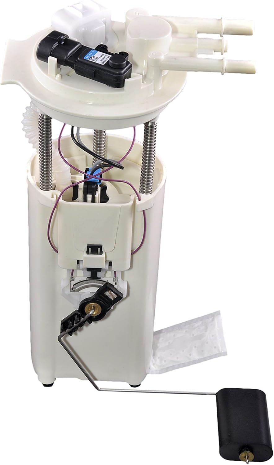 AD Auto Parts Fuel Pump Module 083GE for Chevrolet Pontiac Venture Montana 01-05