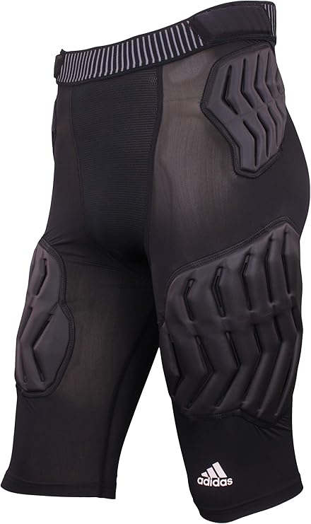 downtown locker room nike boots